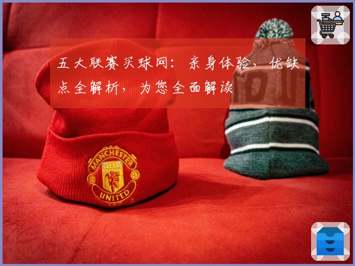五大联赛买球网：亲身体验，优缺点全解析，为您全面解读