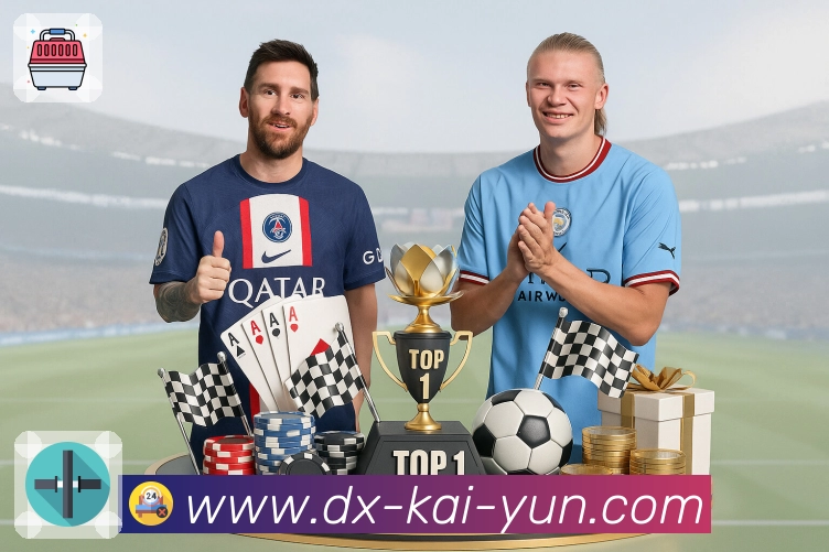 开云APP 高清赛事图